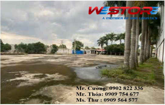 KHO THỌ PHÚ BHG K1847
