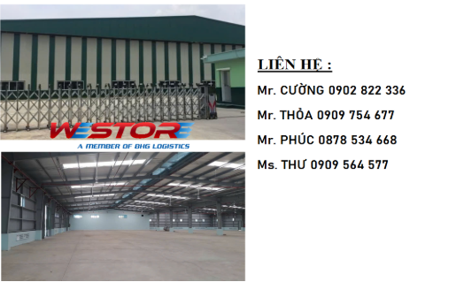 KHO  KCN LÊ MINH XUÂN BHG K1722