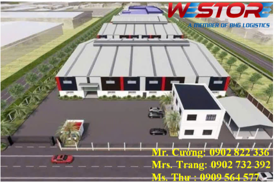 KHO BẦU BÀNG BÌNH DƯƠNG BHG K1903