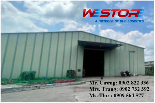 KHO GẦN KCN GIANG ĐIỀN ĐỒNG NAI BHG K1908