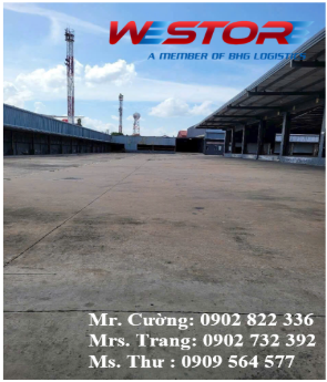 KHO SÁT SÂN BAY TÂN SƠN NHẤT QUẬN TÂN BÌNH - TPHCM BHG K1910