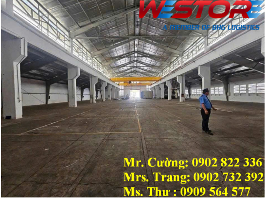 KHO MẶT TIỀN XA LỘ HÀ NỘI - TP THỦ ĐỨC BHG K1916