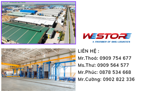 CÔNG TY CỔ PHẦN ĐẦU TƯ SÀI GÒN VRG BHG KV032