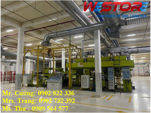 KHO KCN TÂN UYÊN, BÌNH DƯƠNG BHG K1928
