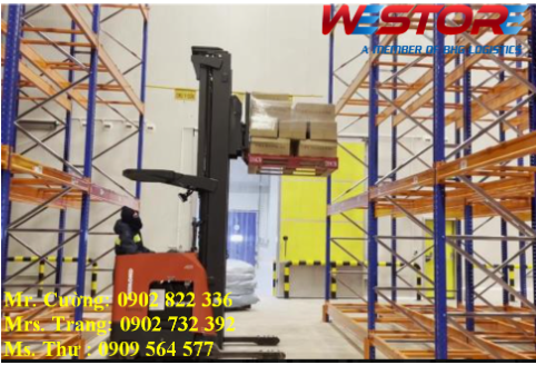 KHO LẠNH LHC LONG HẬU BHG K1896