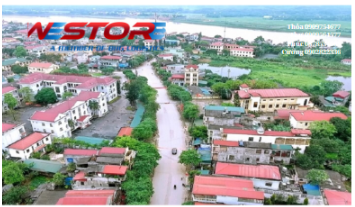 KCN PHÙ NINH BHGKCN387