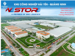 KCN HẢI YẾN BHGKCN391