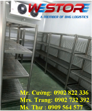 KHO MÁT QUẬN 3 BHG K1933