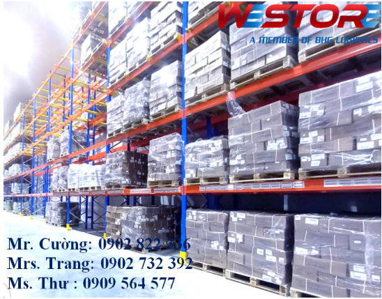 KHO LẠNH ĐẤT MỚI VIỆT NHẬT LONG AN BHG K1934