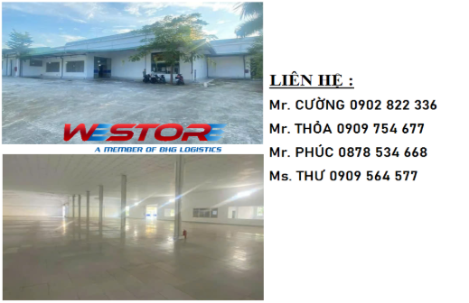 KHO ĐƯỜNG PHAN HUY ÍCH BHG K1534