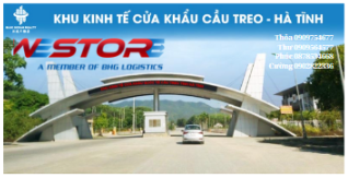 KCN ĐẠI KIM BHGKCN 440