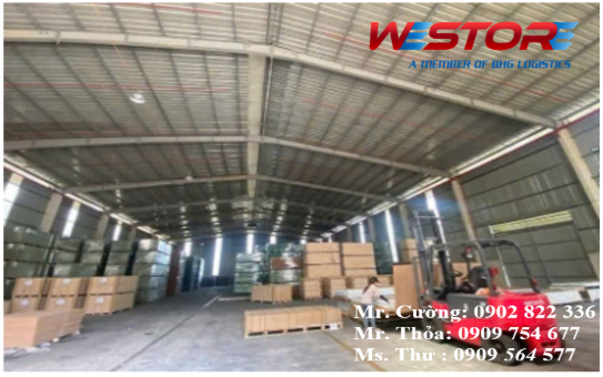 KHO DẦU TIẾNG BÌNH DƯƠNG BHG K1816