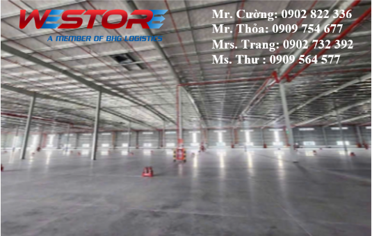 KCN BÌNH DƯƠNG BHG K1884