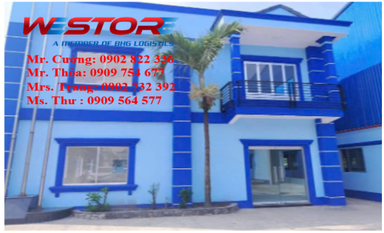 KCN THUẬN AN , BÌNH DƯƠNG BHG K1885