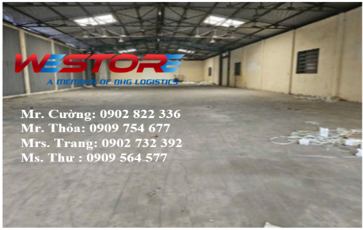 KHO XA LỘ HÀ NỘI BHG K1886