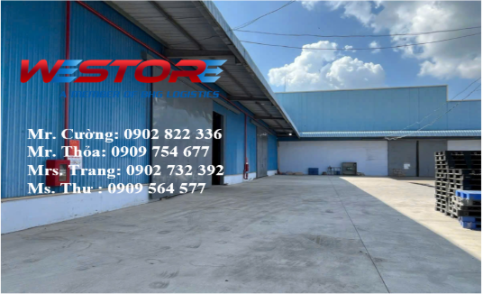 KCN CẦN THƠ BHG K1887