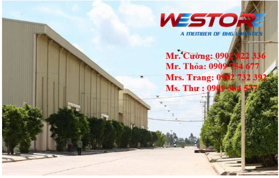 KCN ĐỒNG THÁP BHG K1890