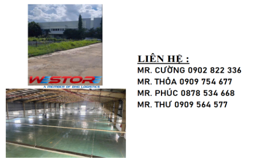 KHO ĐỨC HÒA THƯỢNG BHG K1431