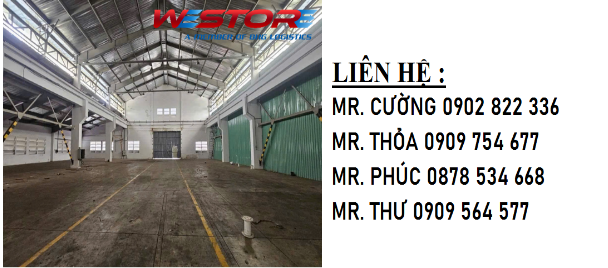 KHO MẶT TIỀN XA LỘ HÀ NỘI BHG K1435