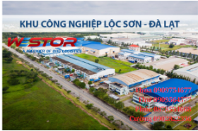 KCN LỘC SƠN BHGKCN055