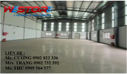 KHO HẢI DƯƠNG BHG K1865