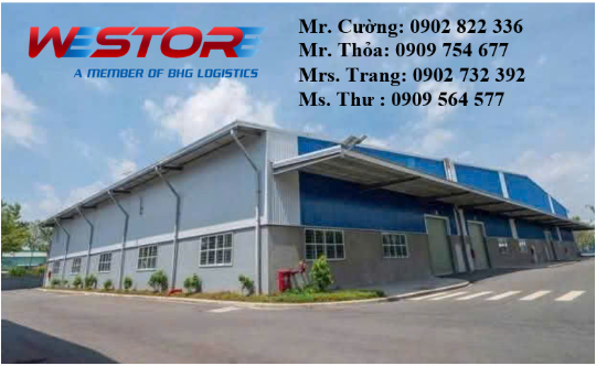 KHO BÌNH TÂN BHG K1880