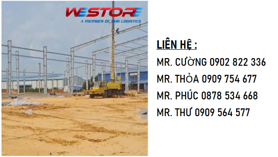 KHO TÂN UYÊN BHG K1454