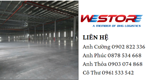 KHO TIẾN DUY BHG K1609