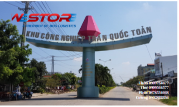 KCN TRẦN QUỐC TOẢN BHGKCN 349