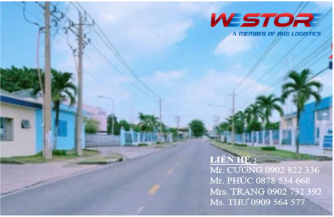 KHO KCN AMATA BHG K1828