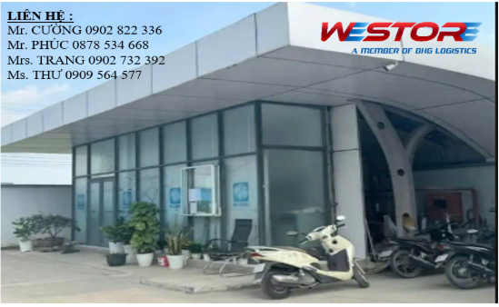 KHO MỸ HẠNH BHG K1840